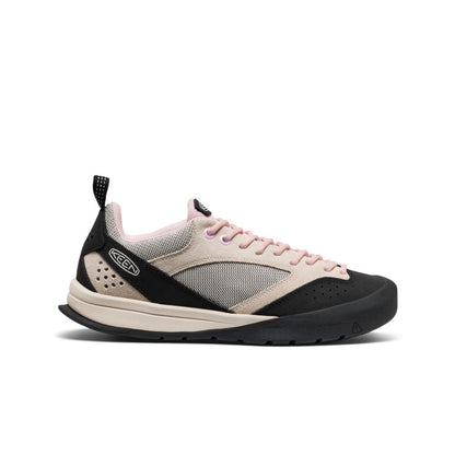Women's Jasper III Sneaker Birch/Black | Keen