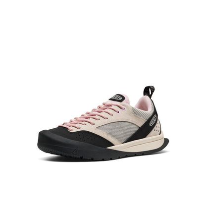 Women's Jasper III Sneaker Birch/Black | Keen