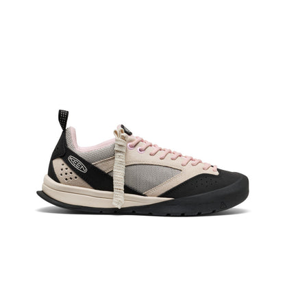 Women's Jasper III Sneaker Birch/Black | Keen