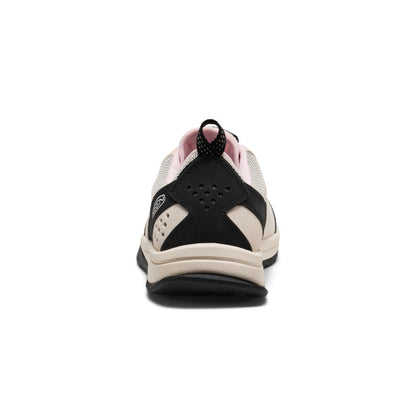 Women's Jasper III Sneaker Birch/Black | Keen