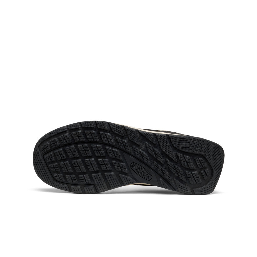 Women's Jasper III Sneaker Birch/Black | Keen