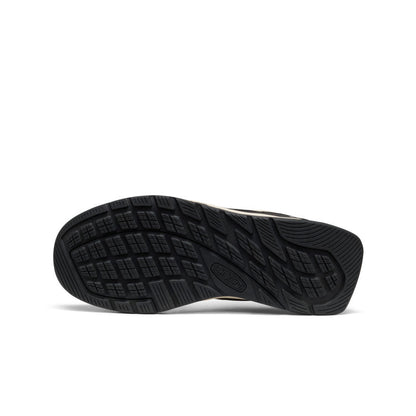 Women's Jasper III Sneaker Birch/Black | Keen