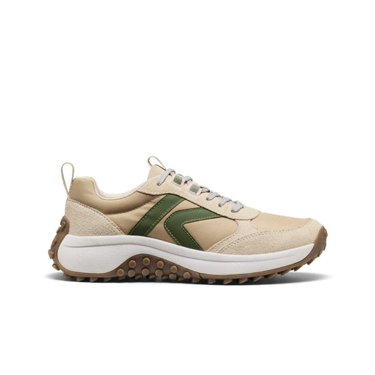 Women's KS86 Sneaker Birch/Safari | Keen