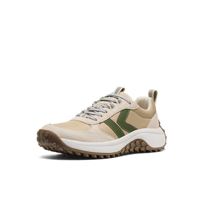 Women's KS86 Sneaker Birch/Safari | Keen