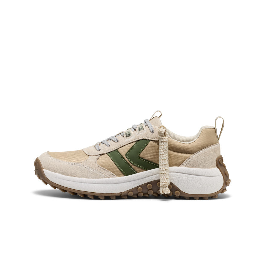 Women's KS86 Sneaker Birch/Safari | Keen