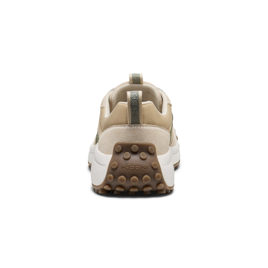 Women's KS86 Sneaker Birch/Safari | Keen