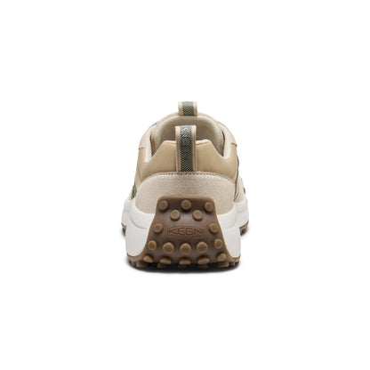 Women's KS86 Sneaker Birch/Safari | Keen