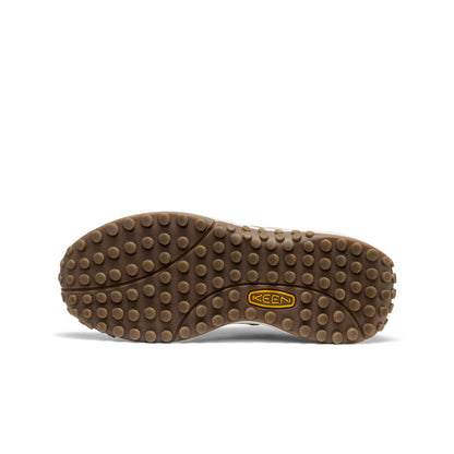 Women's KS86 Sneaker Birch/Safari | Keen