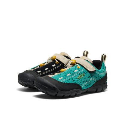 Big Kids' Jasper II Kid Rex | Keen
