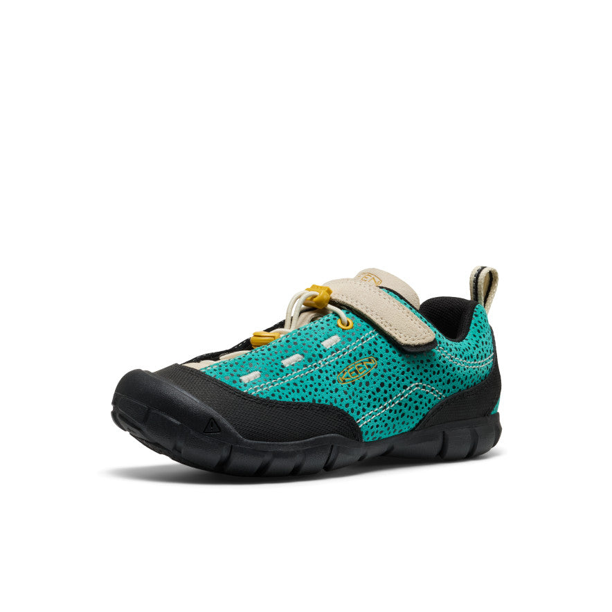 Big Kids' Jasper II Kid Rex | Keen