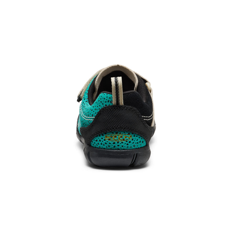 Big Kids' Jasper II Kid Rex | Keen