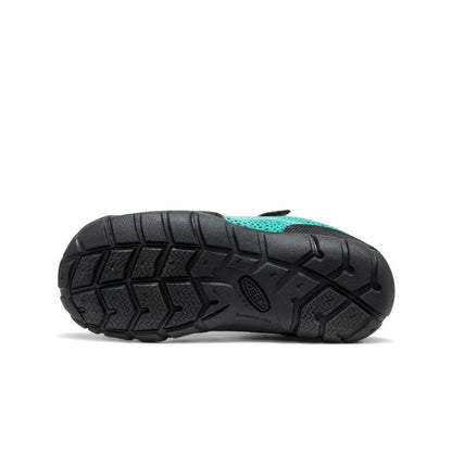 Big Kids' Jasper II Kid Rex | Keen