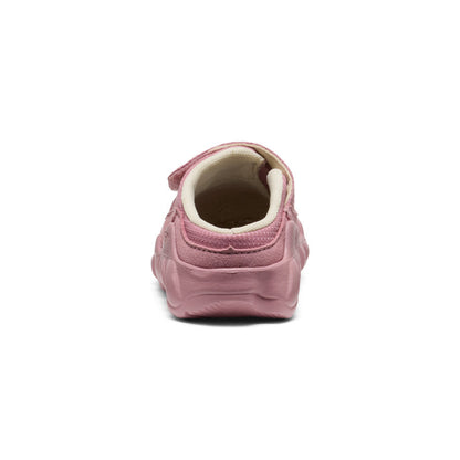 Toddlers' Hypowser Wrap Shoe Lilas/Giggle Pink | Keen