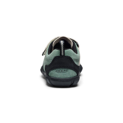 Little Kids' Jasper II Lily Pad/Birch | Keen