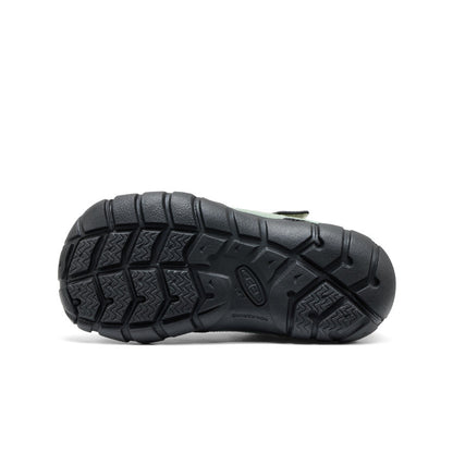 Little Kids' Jasper II Lily Pad/Birch | Keen