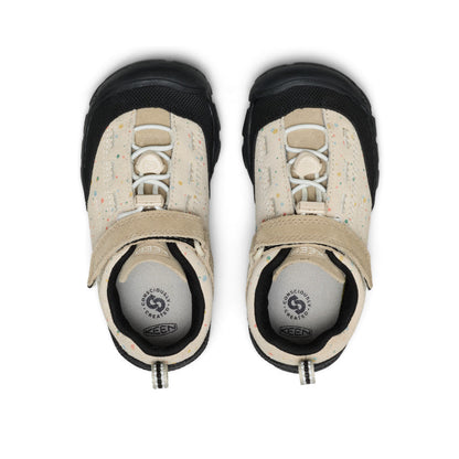 Little Kids' Jasper II Birch/Multi | Keen