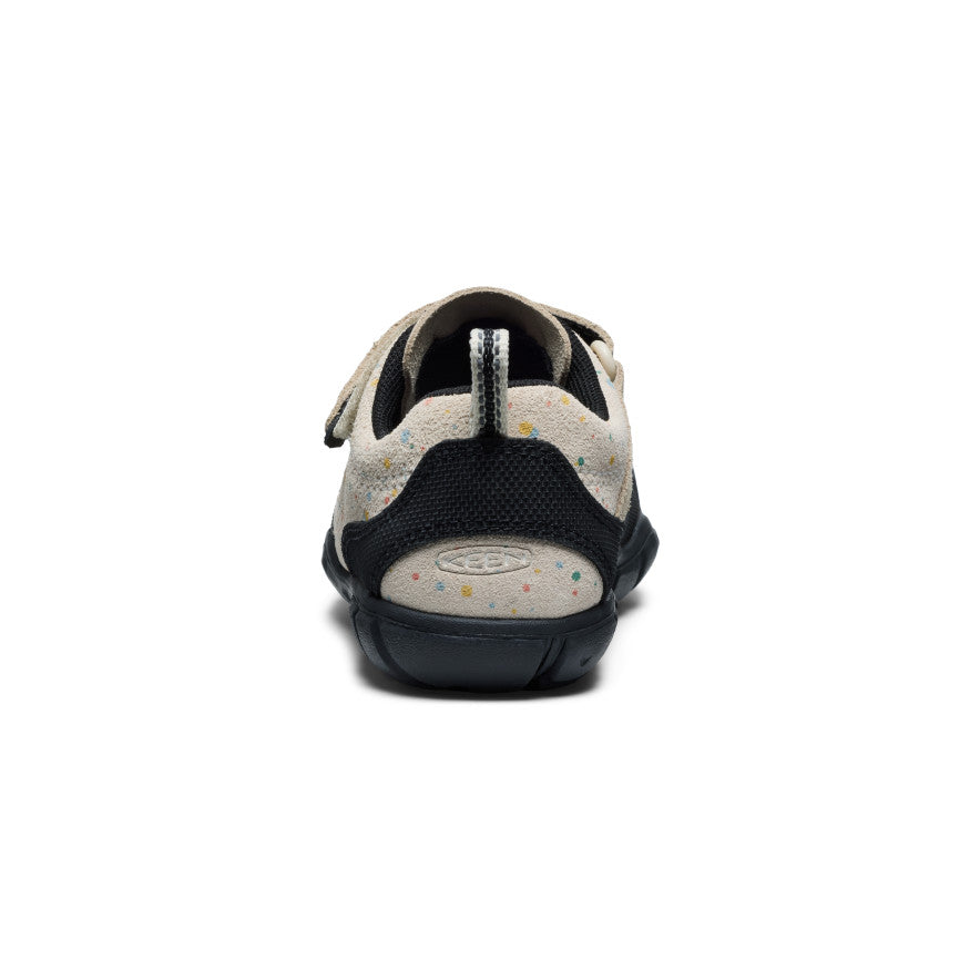 Little Kids' Jasper II Birch/Multi | Keen