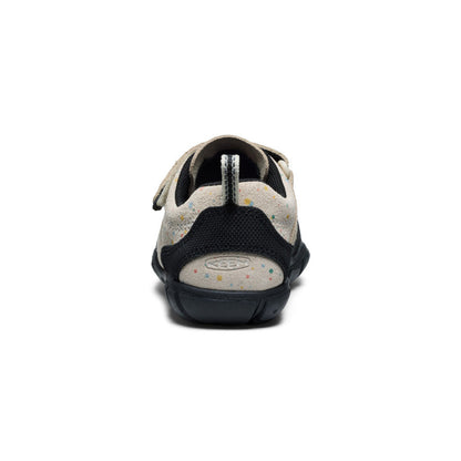 Little Kids' Jasper II Birch/Multi | Keen