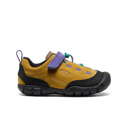 Little Kids' Jasper II TYAKASHA Sneaker Tyakasha | Keen