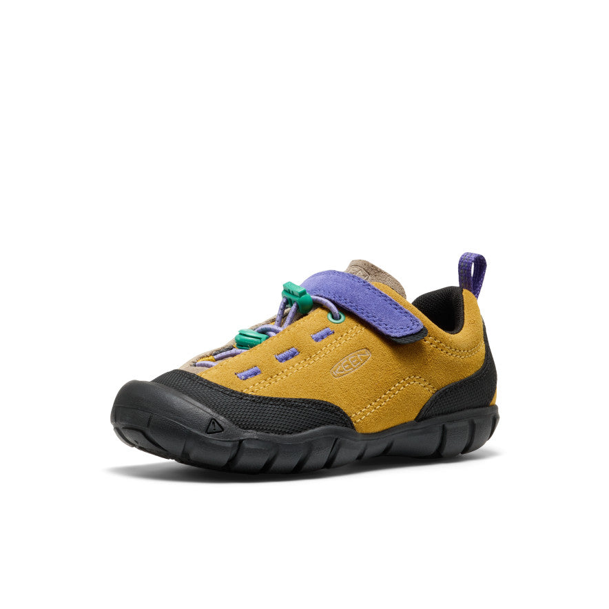 Little Kids' Jasper II TYAKASHA Sneaker Tyakasha | Keen