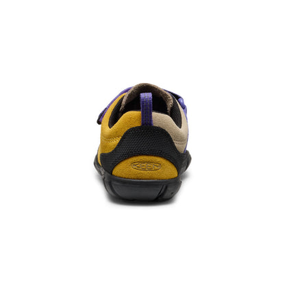 Little Kids' Jasper II TYAKASHA Sneaker Tyakasha | Keen