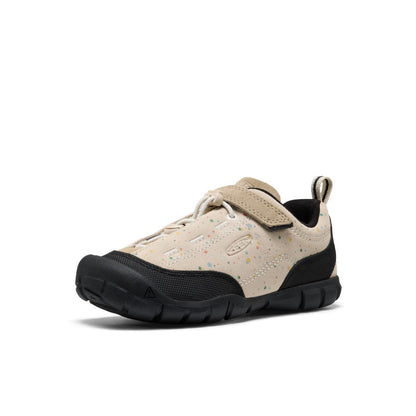 Big Kids' Jasper II Birch/Multi | Keen
