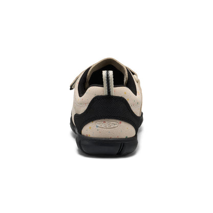 Big Kids' Jasper II Birch/Multi | Keen