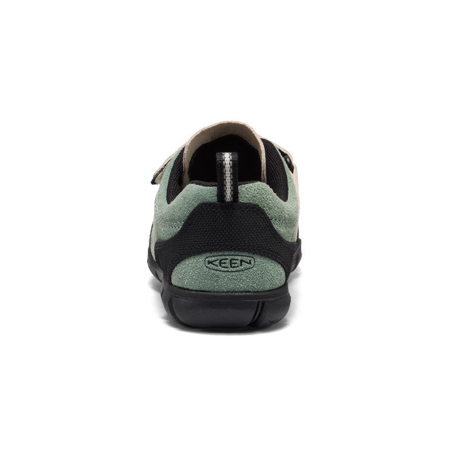 Big Kids' Jasper II Lily Pad/Birch | Keen