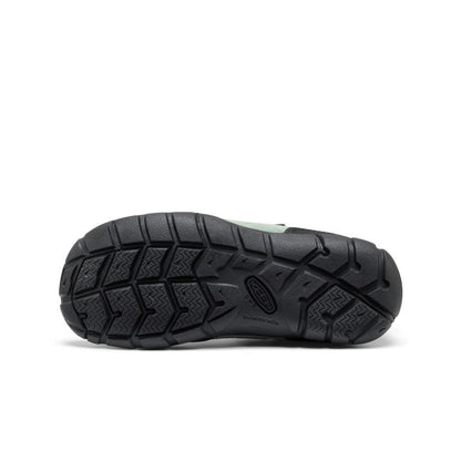 Big Kids' Jasper II Lily Pad/Birch | Keen