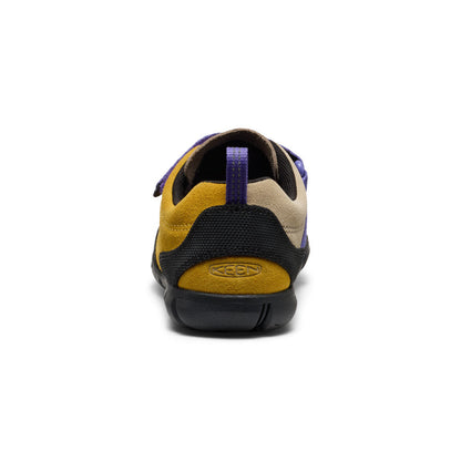 Big Kids' Jasper II TYAKASHA Sneaker Tyakasha | Keen