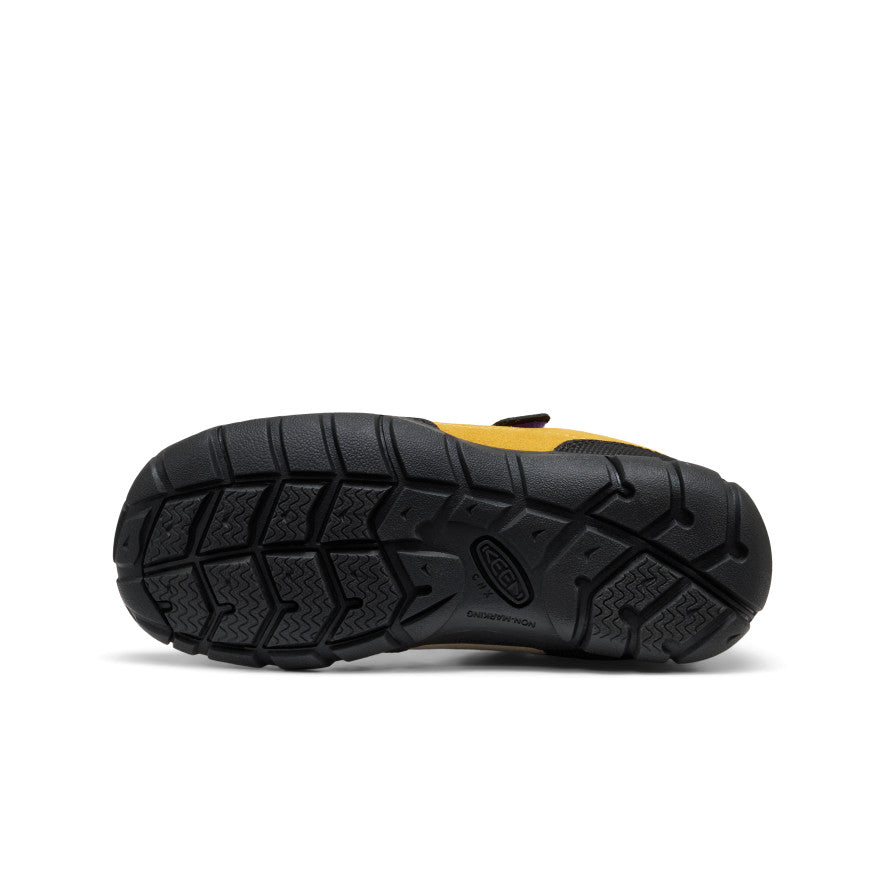 Big Kids' Jasper II TYAKASHA Sneaker Tyakasha | Keen