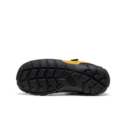 Big Kids' Jasper II TYAKASHA Sneaker Tyakasha | Keen