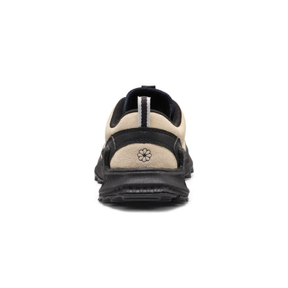 Big Kid's Jasper Zionic Sneaker Safari/Wax Yellow | Keen