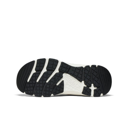 Big Kids' Motozoa Sneaker Naval Academy/Bright Marigold | Keen