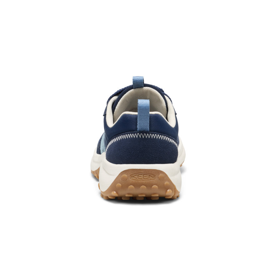 Big Kids' KS86 Sneaker Naval Academy/Coronet Blue | Keen