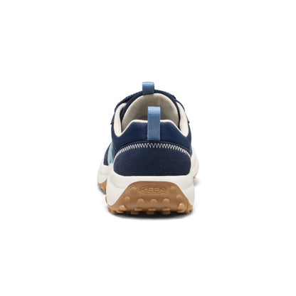Big Kids' KS86 Sneaker Naval Academy/Coronet Blue | Keen