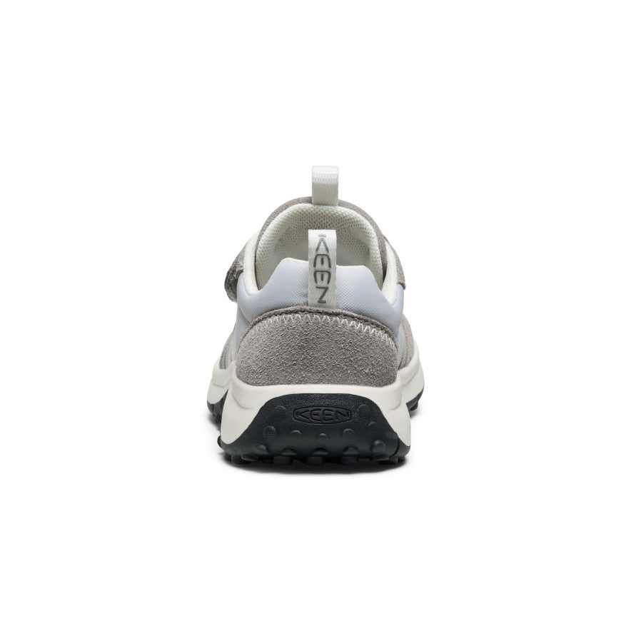 Little Kids' KS86 Sneaker Alloy/Star White | Keen