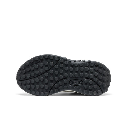 Little Kids' KS86 Sneaker Alloy/Star White | Keen