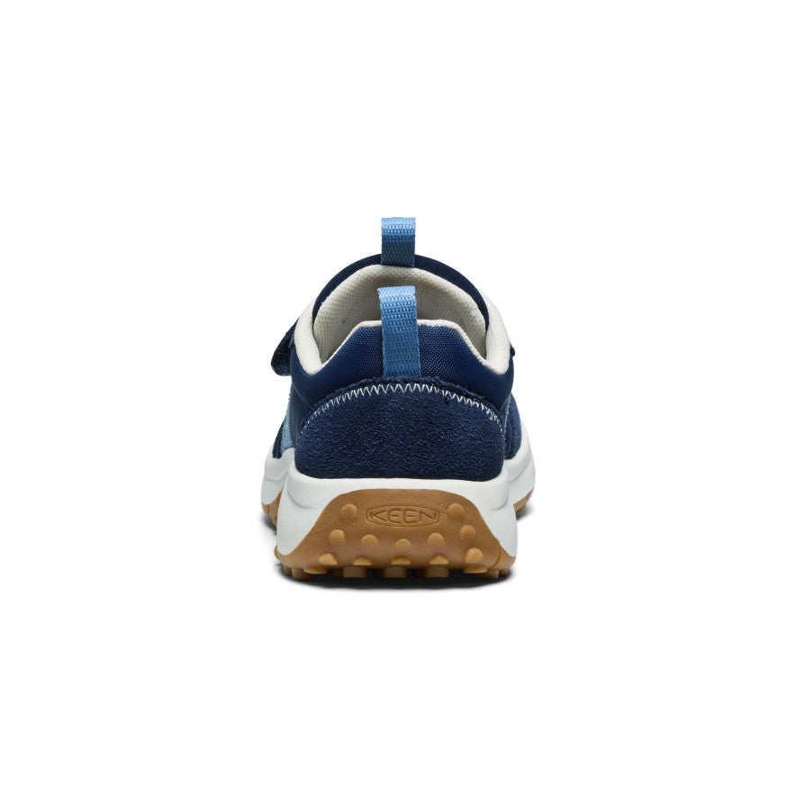 Little Kids' KS86 Sneaker Naval Academy/Coronet Blue | Keen