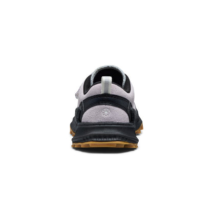 Little Kid's Jasper Zionic Sneaker Thistle/Ballad Blue | Keen