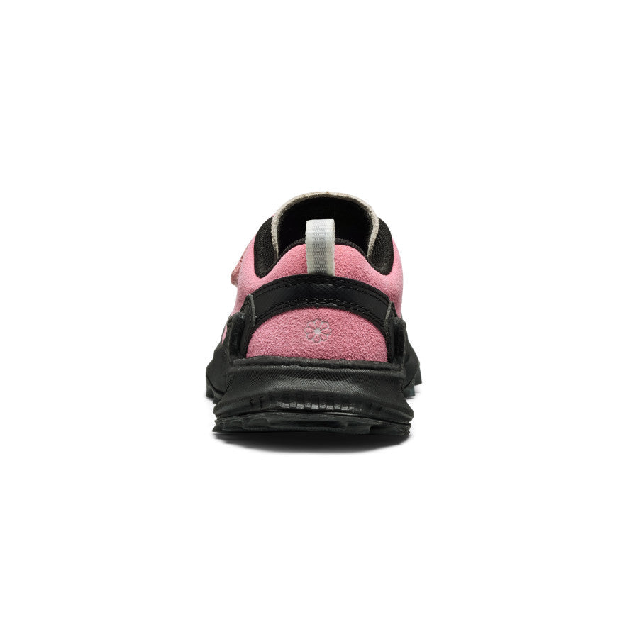 Little Kid's Jasper Zionic Sneaker Cashmere Rose/Giggle Pink | Keen