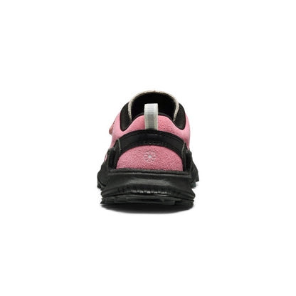 Little Kid's Jasper Zionic Sneaker Cashmere Rose/Giggle Pink | Keen