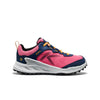 Naval Academy/Pink Lemonade