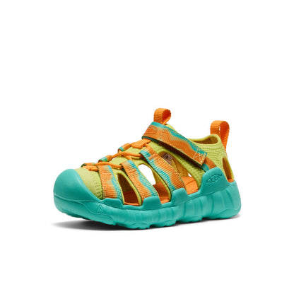 Little Kids' Hyperport H2 Sandal Destination Pack | Keen