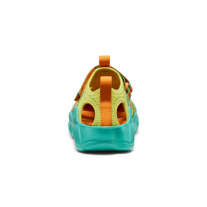 Little Kids' Hyperport H2 Sandal Destination Pack | Keen