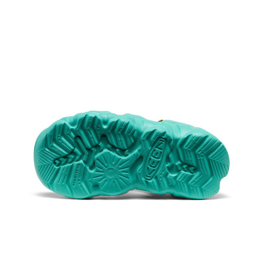 Little Kids' Hyperport H2 Sandal Destination Pack | Keen