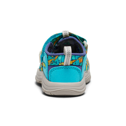 Toddlers' Newport H2 Pebble Glow | Keen