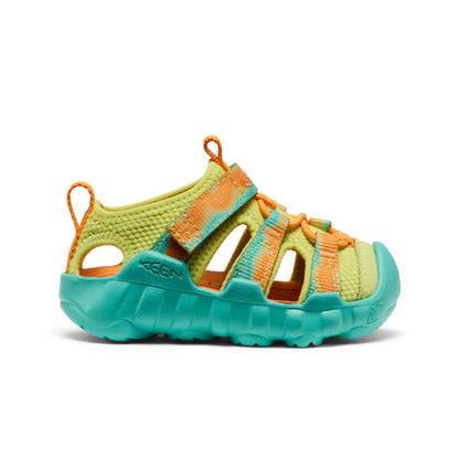 Toddlers' Hyperport H2 Sandal Destination Pack | Keen