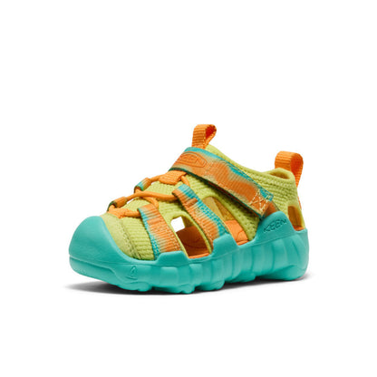 Toddlers' Hyperport H2 Sandal Destination Pack | Keen