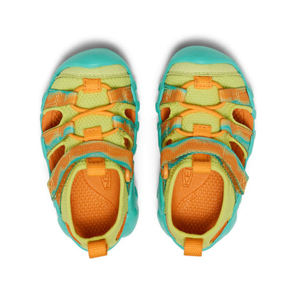 Toddlers' Hyperport H2 Sandal Destination Pack | Keen